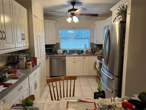Sunrise FL 33322