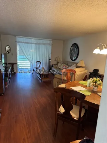 9781 Sunrise Lakes Boulevard Sunrise FL 33322