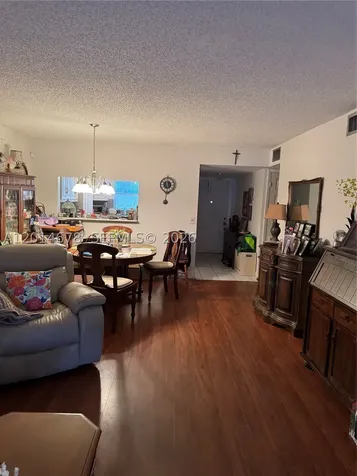 9781 Sunrise Lakes Boulevard Sunrise FL 33322
