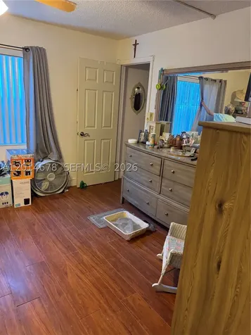 9781 Sunrise Lakes Boulevard Sunrise FL 33322