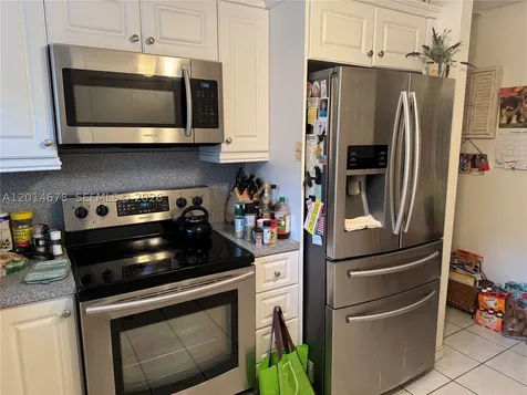 9781 Sunrise Lakes Boulevard Sunrise FL 33322