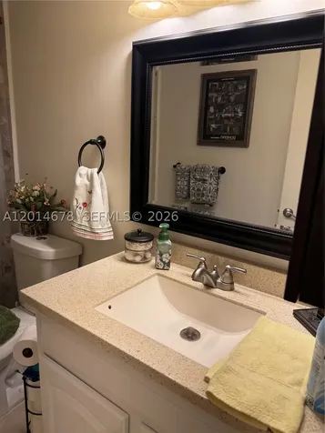 9781 Sunrise Lakes Boulevard Sunrise FL 33322