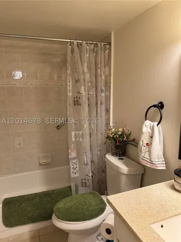 9781 Sunrise Lakes Boulevard Sunrise FL 33322