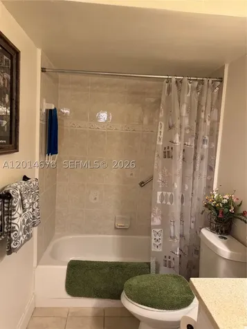 9781 Sunrise Lakes Boulevard Sunrise FL 33322