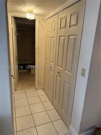 9781 Sunrise Lakes Boulevard Sunrise FL 33322