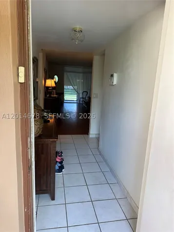 9781 Sunrise Lakes Boulevard Sunrise FL 33322