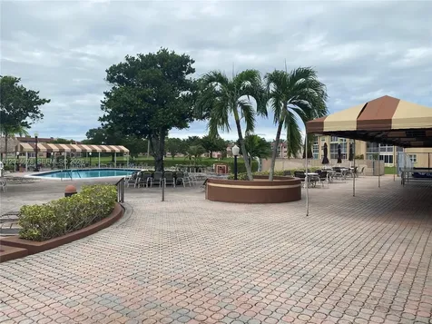 Sunrise FL 33322