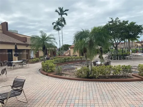 Sunrise FL 33322