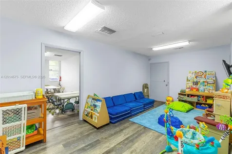 8530 Stirling Road Davie FL 33024