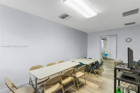 8530 Stirling Road Davie FL 33024