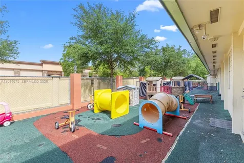 8530 Stirling Road Davie FL 33024
