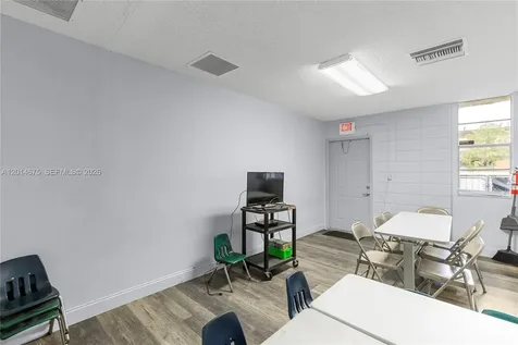 8530 Stirling Road Davie FL 33024