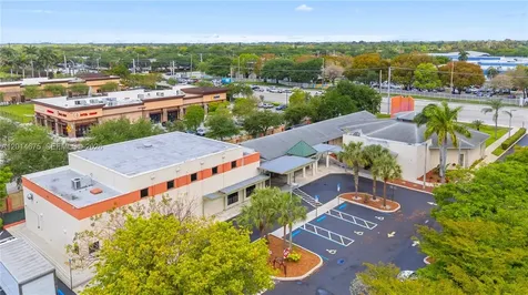 8530 Stirling Road Davie FL 33024