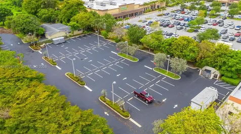 8530 Stirling Road Davie FL 33024