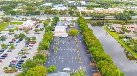 8530 Stirling Road Davie FL 33024
