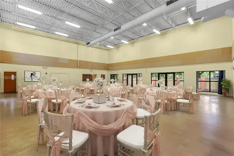 8530 Stirling Road Davie FL 33024