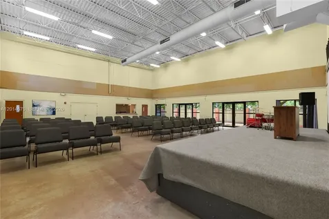 8530 Stirling Road Davie FL 33024