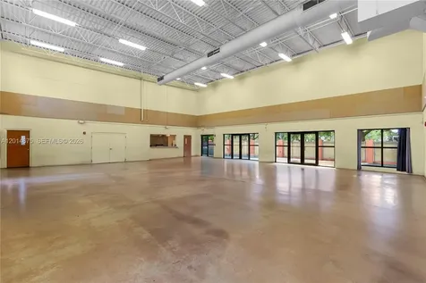 8530 Stirling Road Davie FL 33024