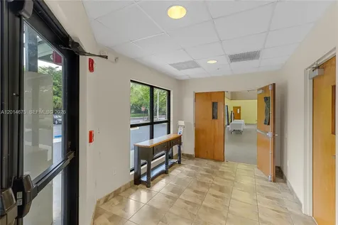 8530 Stirling Road Davie FL 33024
