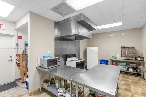 8530 Stirling Road Davie FL 33024