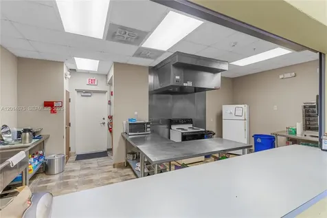 8530 Stirling Road Davie FL 33024
