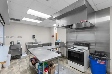 8530 Stirling Road Davie FL 33024