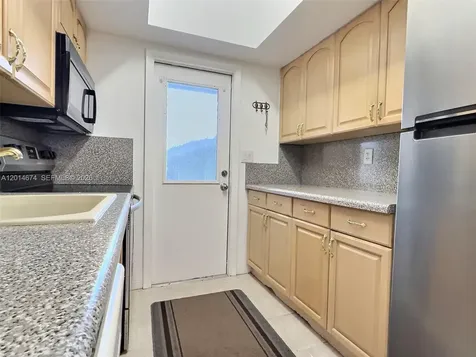 1300 N Ocean Boulevard Pompano Beach FL 33062