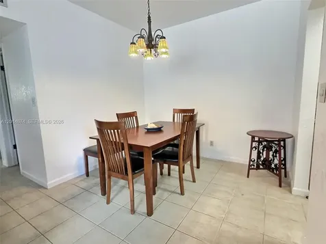 1300 N Ocean Boulevard Pompano Beach FL 33062