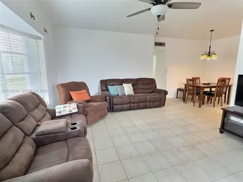 1300 N Ocean Boulevard Pompano Beach FL 33062