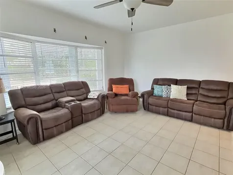 1300 N Ocean Boulevard Pompano Beach FL 33062