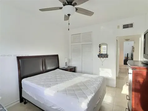1300 N Ocean Boulevard Pompano Beach FL 33062