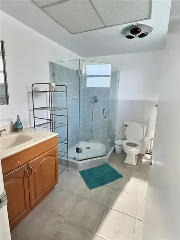 1300 N Ocean Boulevard Pompano Beach FL 33062