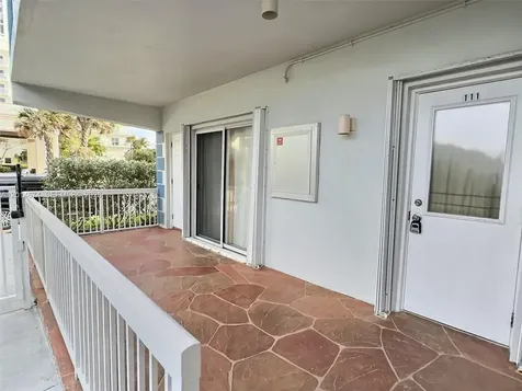 1300 N Ocean Boulevard Pompano Beach FL 33062
