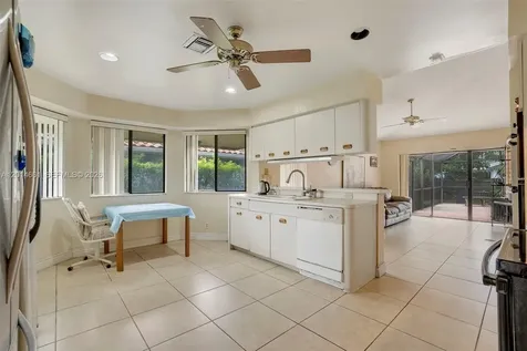 7451 NW 40th Street Lauderhill FL 33319