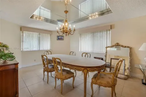7451 NW 40th Street Lauderhill FL 33319