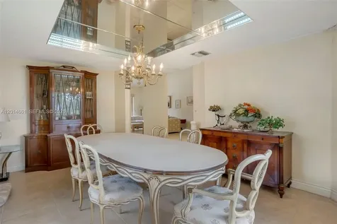 7451 NW 40th Street Lauderhill FL 33319