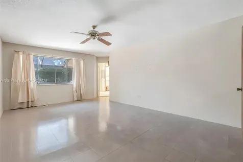 7451 NW 40th Street Lauderhill FL 33319