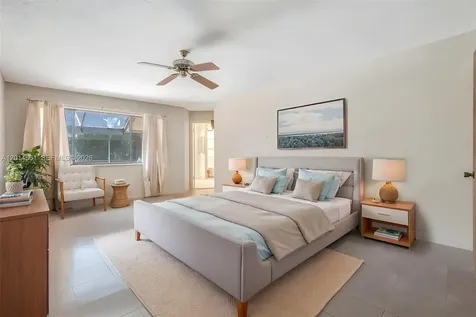 7451 NW 40th Street Lauderhill FL 33319