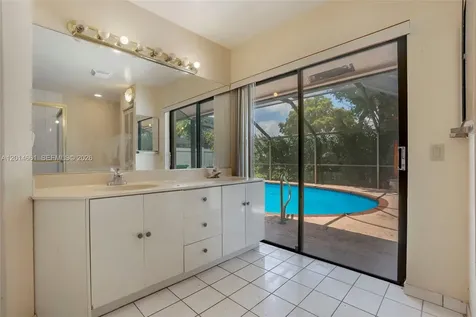 7451 NW 40th Street Lauderhill FL 33319