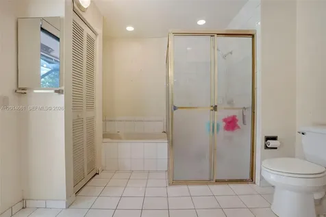 7451 NW 40th Street Lauderhill FL 33319
