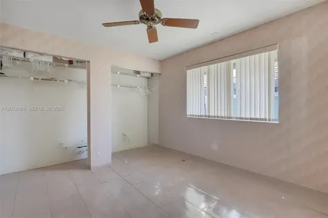 7451 NW 40th Street Lauderhill FL 33319