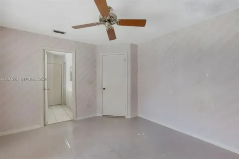 7451 NW 40th Street Lauderhill FL 33319