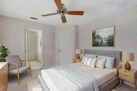 7451 NW 40th Street Lauderhill FL 33319