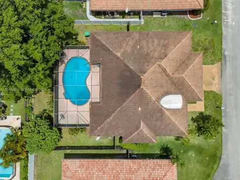 7451 NW 40th Street Lauderhill FL 33319