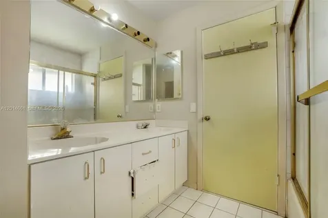 7451 NW 40th Street Lauderhill FL 33319