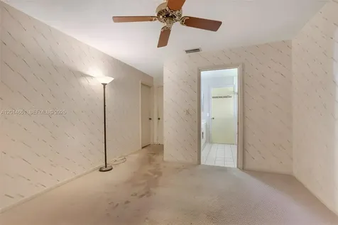 7451 NW 40th Street Lauderhill FL 33319