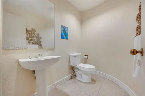 7451 NW 40th Street Lauderhill FL 33319