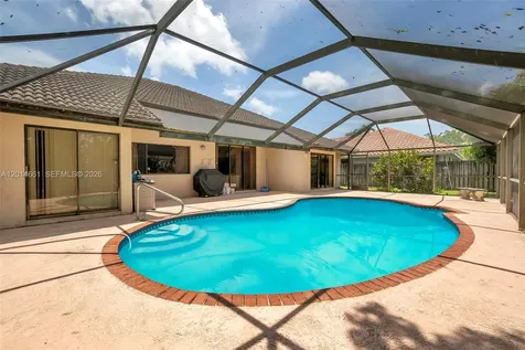 7451 NW 40th Street Lauderhill FL 33319