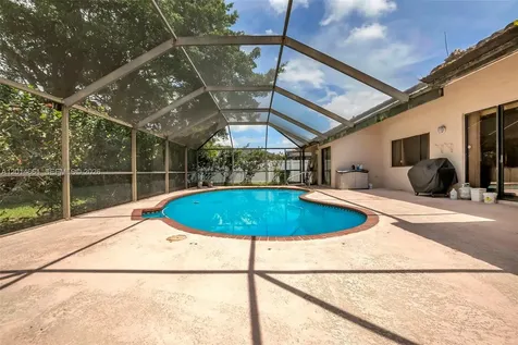 7451 NW 40th Street Lauderhill FL 33319