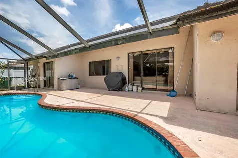 7451 NW 40th Street Lauderhill FL 33319